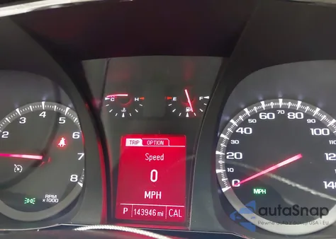 2015 GMC Terrain Slt-2 from USA, damaged, VIN 2GKFLYE38F6208201